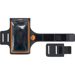 Saszetka wodoszczelna HERMETIC ARMBAND