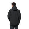 Kurtka BERGLAND 3IN1 JKT