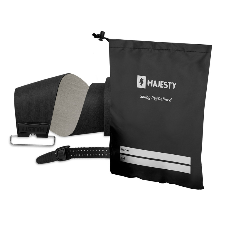 Foki SUPERPATROL SUPER HOT MELT