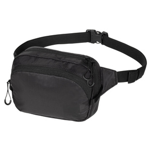 Torebka biodrowa WANDERMOOD HIPBAG