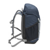 Plecak KIDS EXPLORER 20