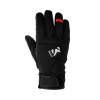 Rękawiczki PIERRAMENT II GLOVE MEN