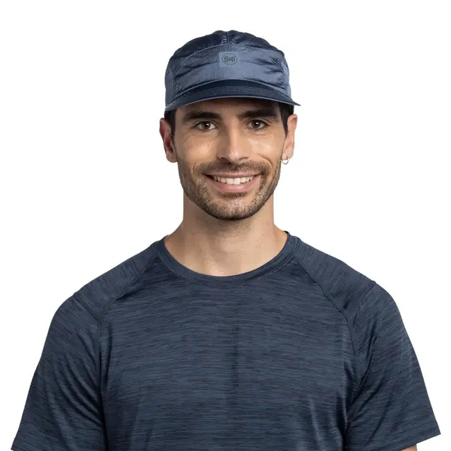 Czapka SPEED CAP
