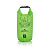 Worek wodoodporny DRY BAG LIGHT 2L