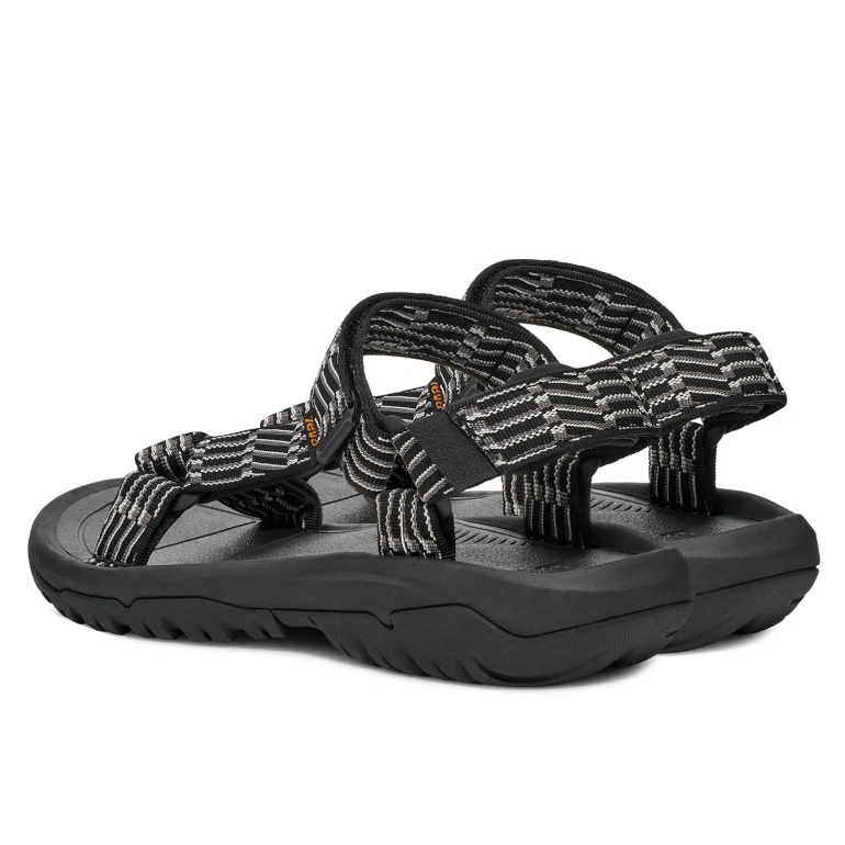 Sandały HURRICANE XLT2