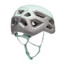 Kask VISION HELMET