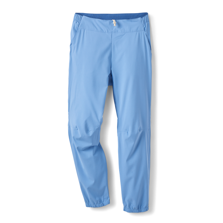 Spodnie HARPUR PANTS WOMEN