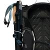 Plecak PURSUIT 25 BACKPACK