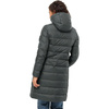 Płaszcz puchowy LENAUPLATZ DOWN COAT WOMEN
