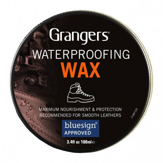 Pasta PASTE WAX