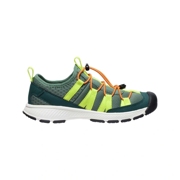 Buty MOTOZOA SNEAKER KIDS