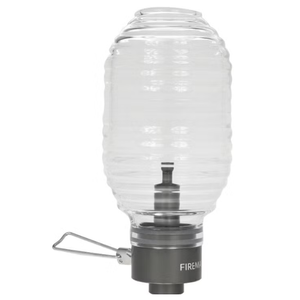 Lampka gazowa FIREFLY