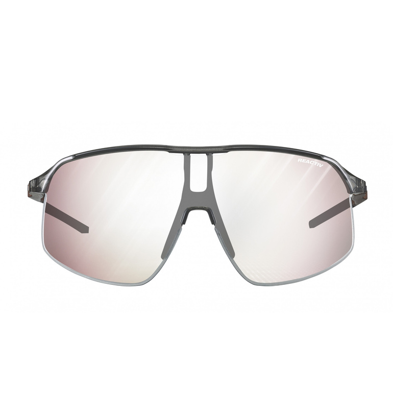 Okulary DENSITY REACTIV 0-3 HC 4114