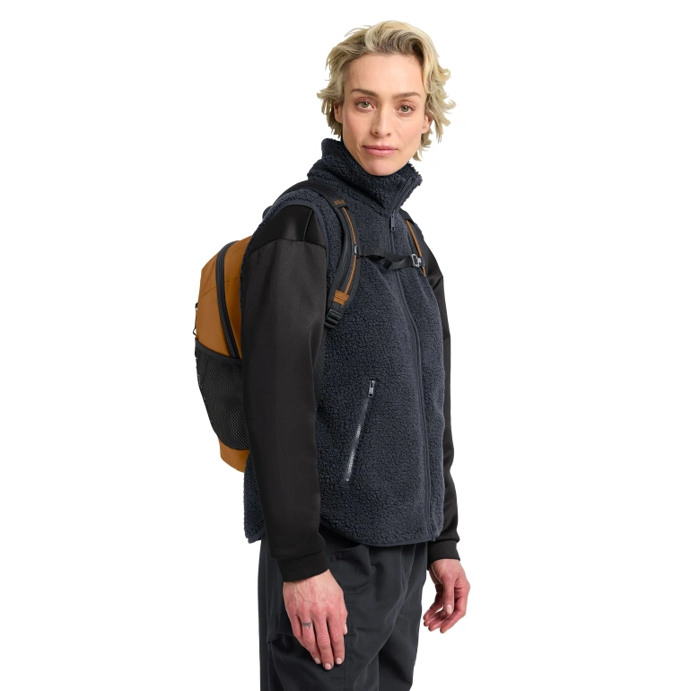 Plecak VELOCITY LITE 10