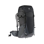 Plecak FUTURA PRO 38 SL