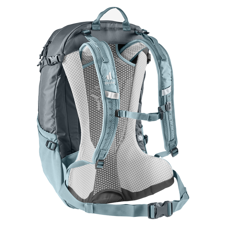 Plecak FUTURA 21 SL