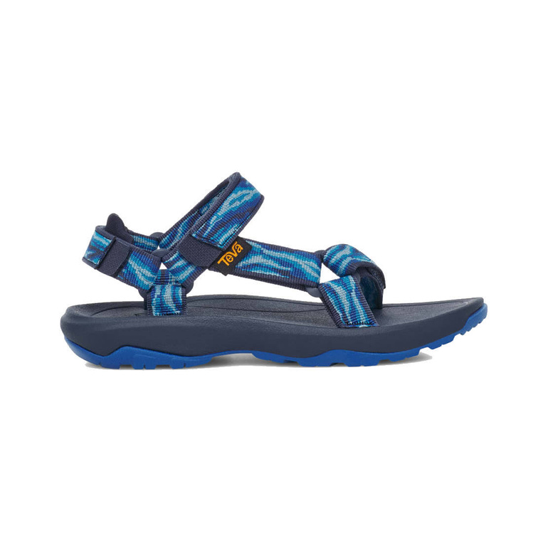 Sandały HURRICANE XLT 2 WOMEN