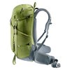 Plecak TRAIL PRO 33