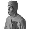 Bluza R1 AIR FULL-ZIP HOODY MEN