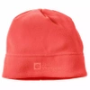 Czapka REAL STUFF BEANIE