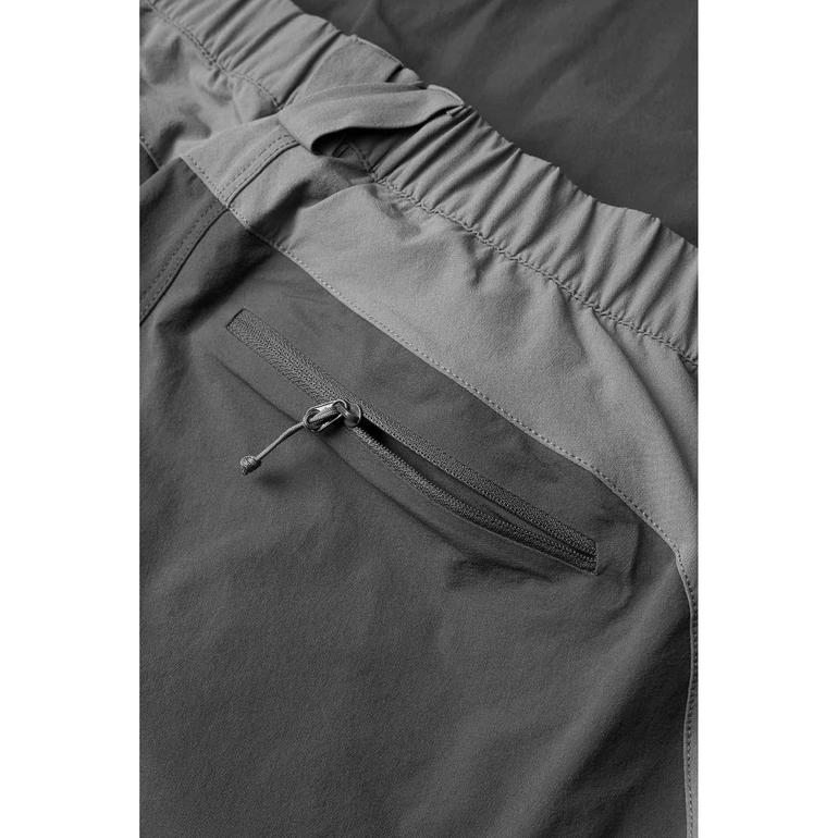 Spodnie TORQUE MOUNTAIN PANTS SHORT