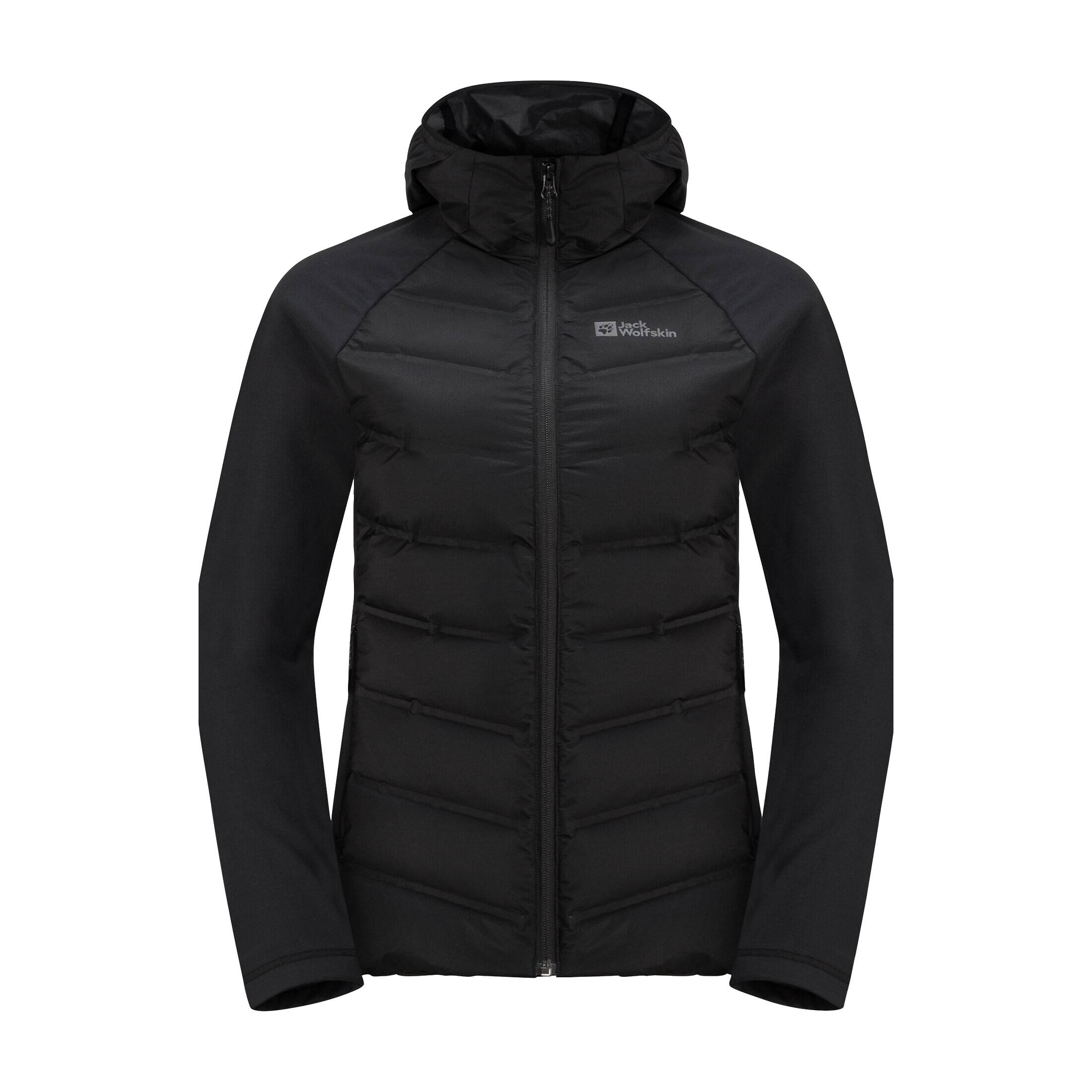 Tasman down hybrid w Clearance