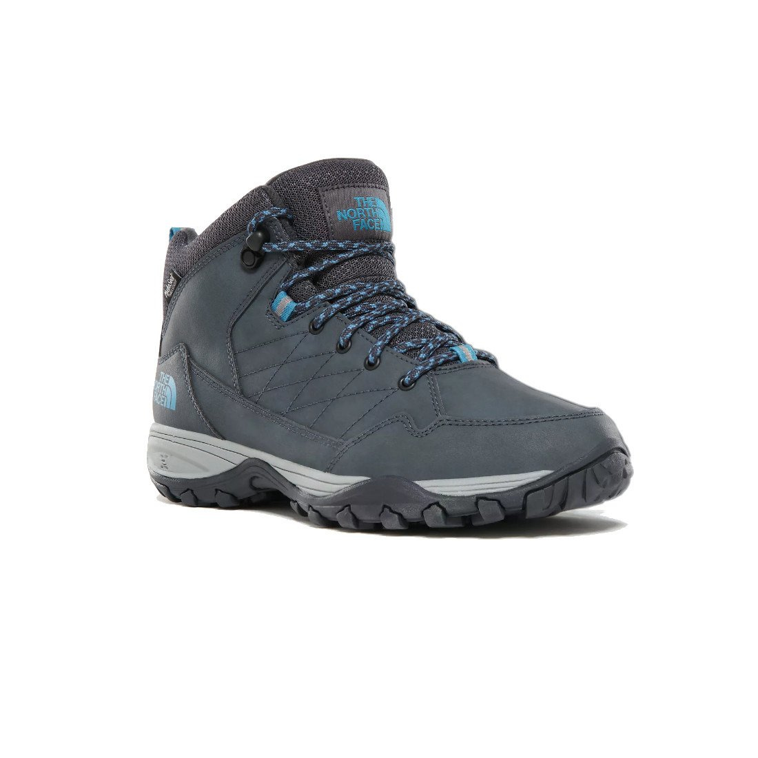 the north face women's storm strike wp