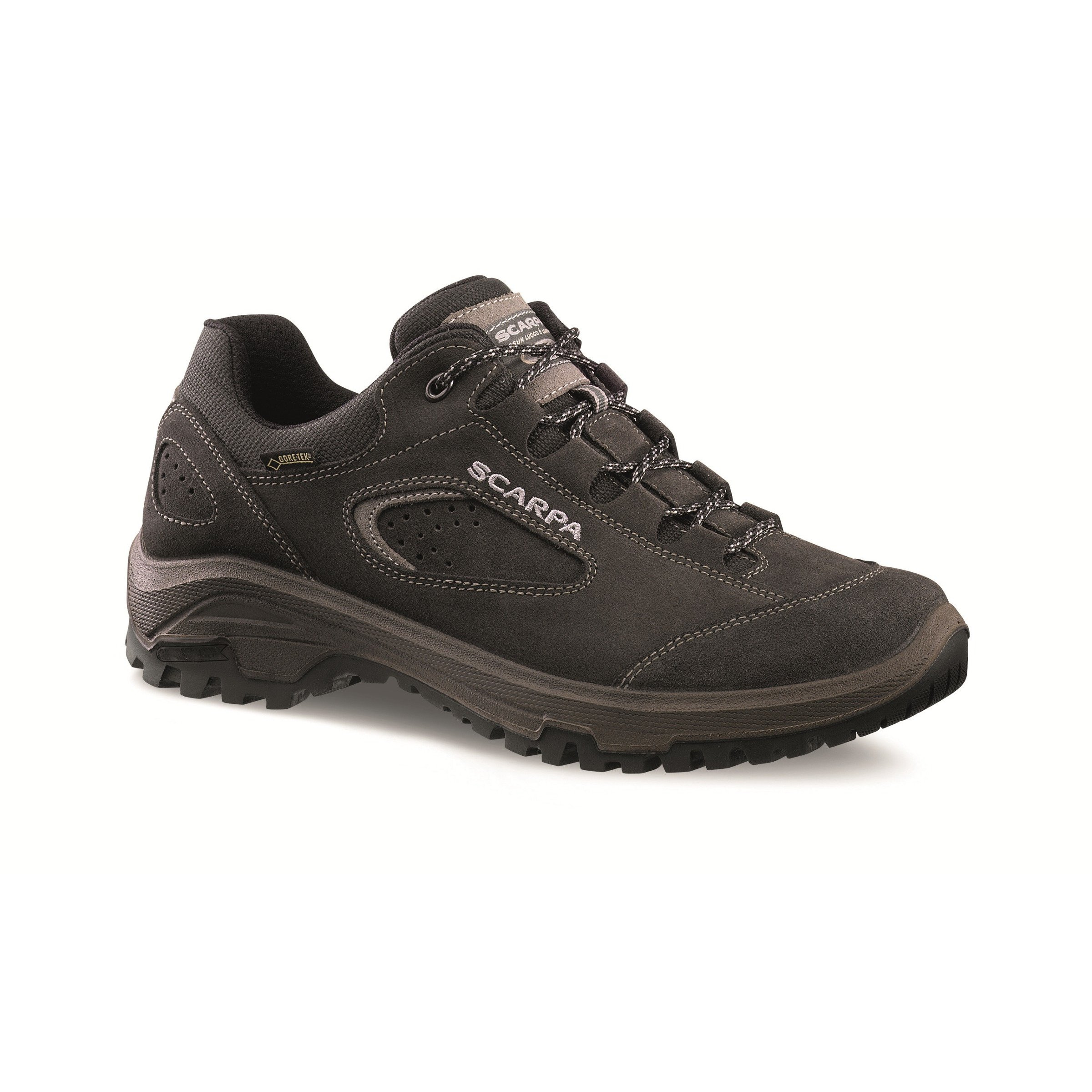 Buty Stratos Gore Tex Dark Grey Buty Meskie Trekkingowe Niskie Buty Damskie Trekkingowe Niskie Tuttu Pl