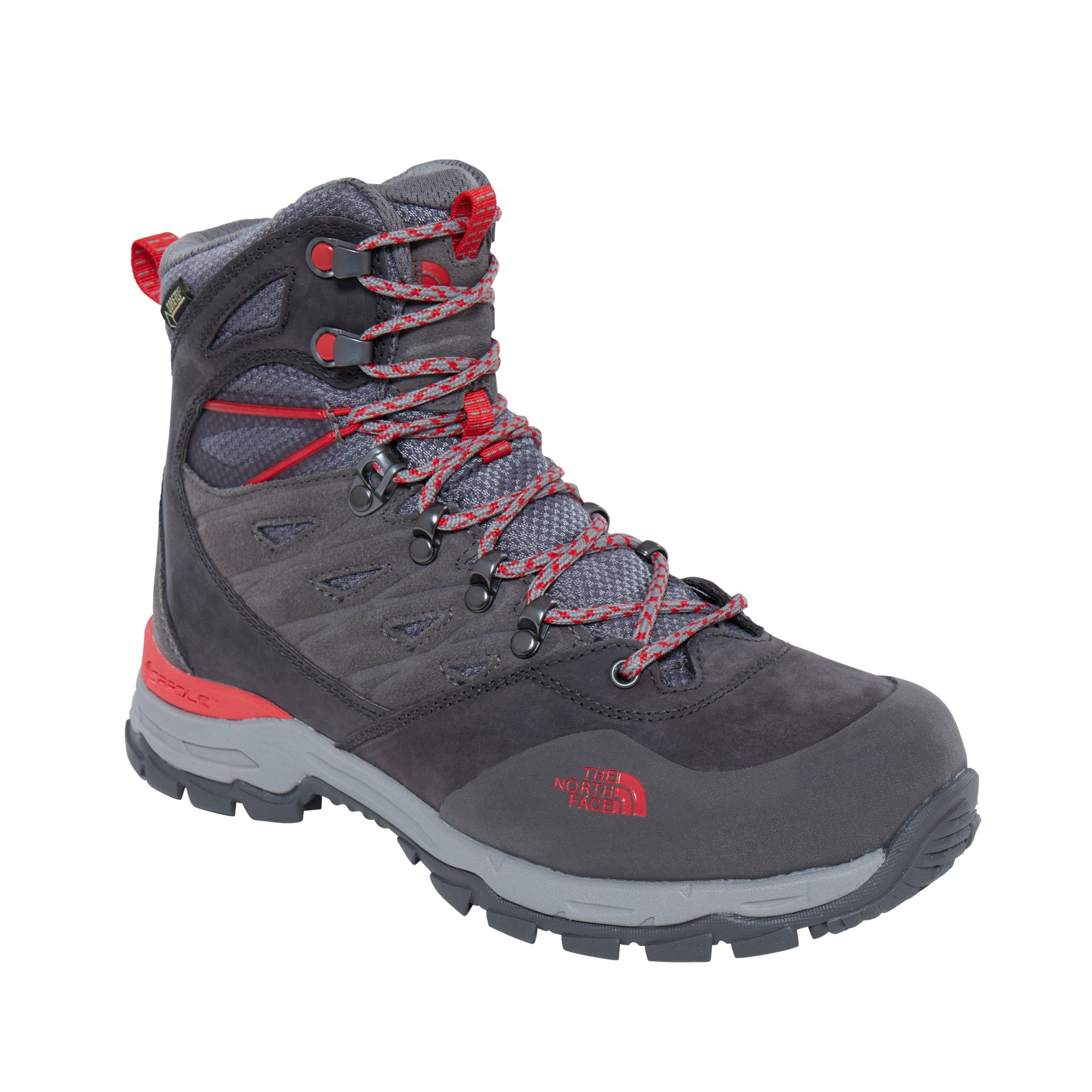 Buty Trekkingowe Hedgehog Trek Gore Tex Women Buty Damskie Trekkingowe Wysokie Tuttu Pl