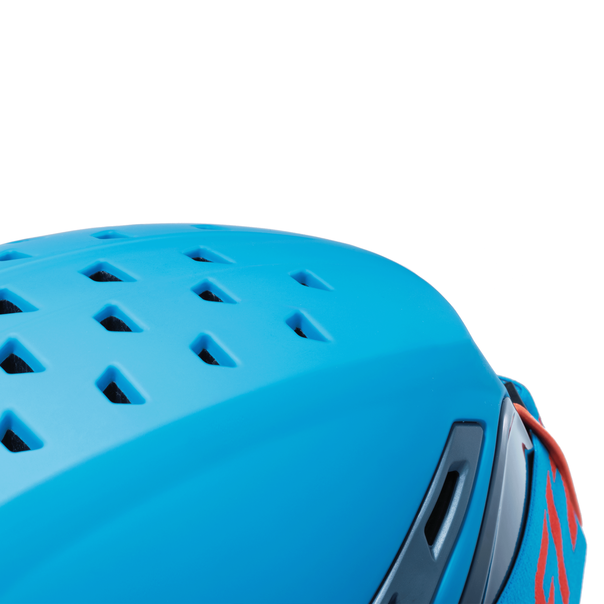 Kask TLT HELMET L/XL wspinaczka \ kaski skitour \ kaski rower