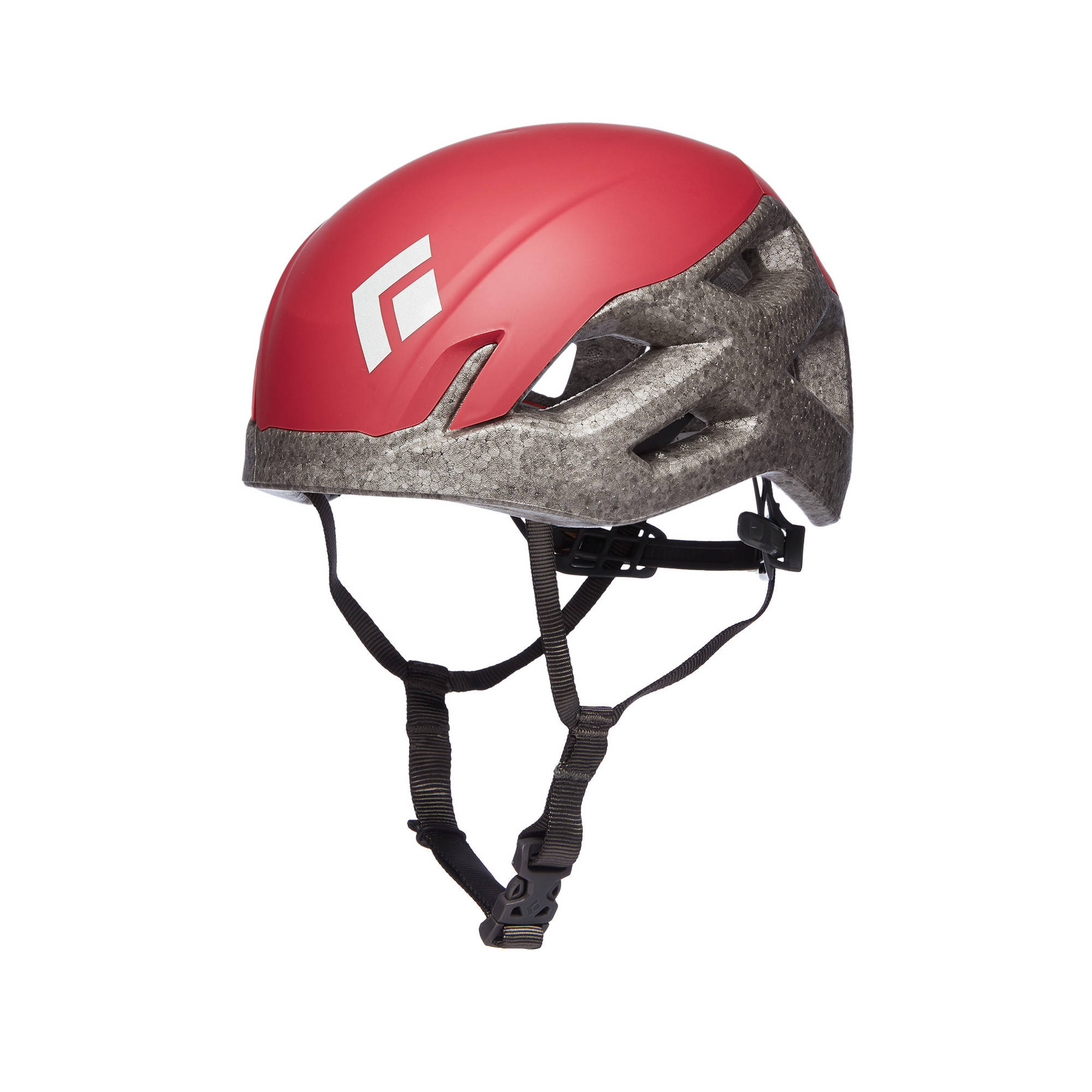 Kask VISION HELMET WOMEN Bordeaux wspinaczka \ kaski TUTTU.pl