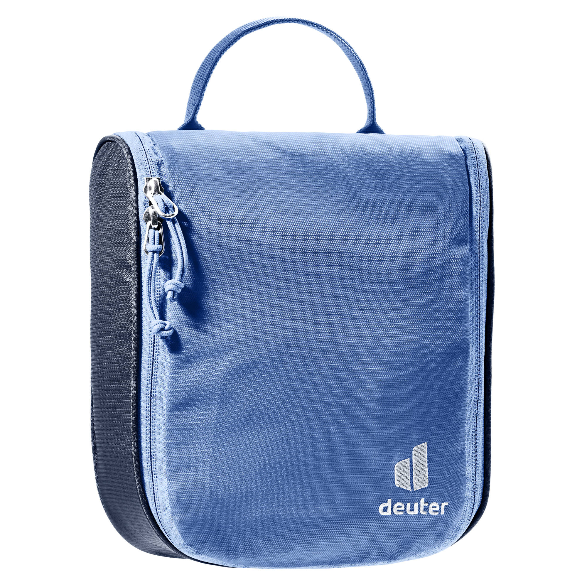 Kosmetyczka WASH CENTER I pacific ink podróże i trekking \ higiena