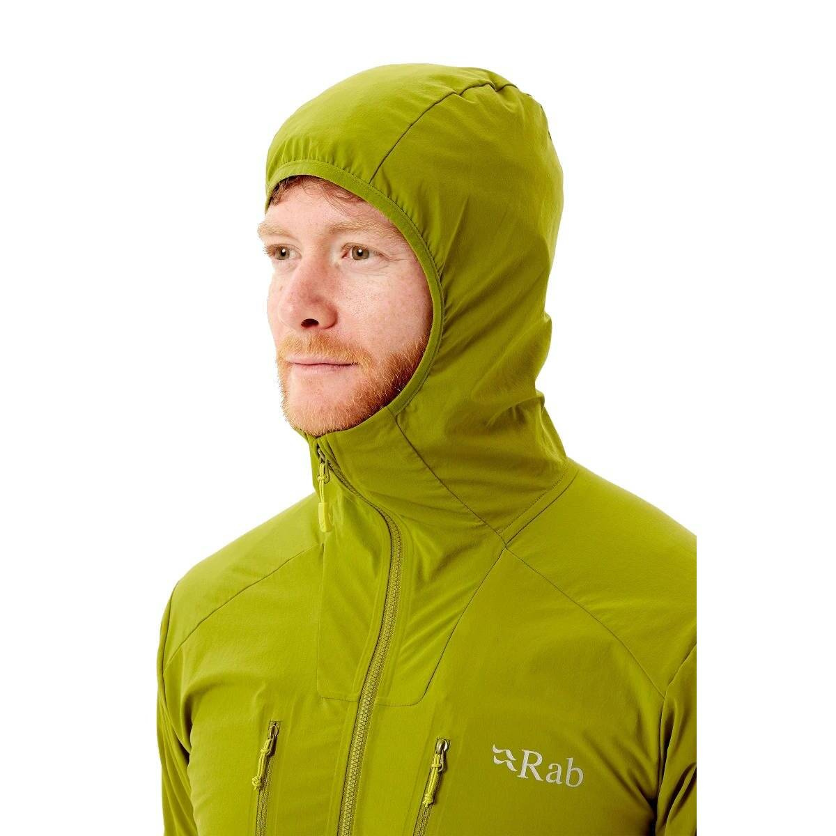 Borealis outerwear Clearance