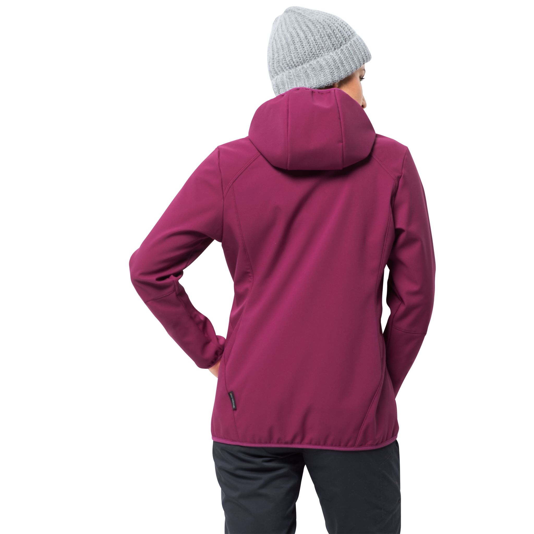 northern point women