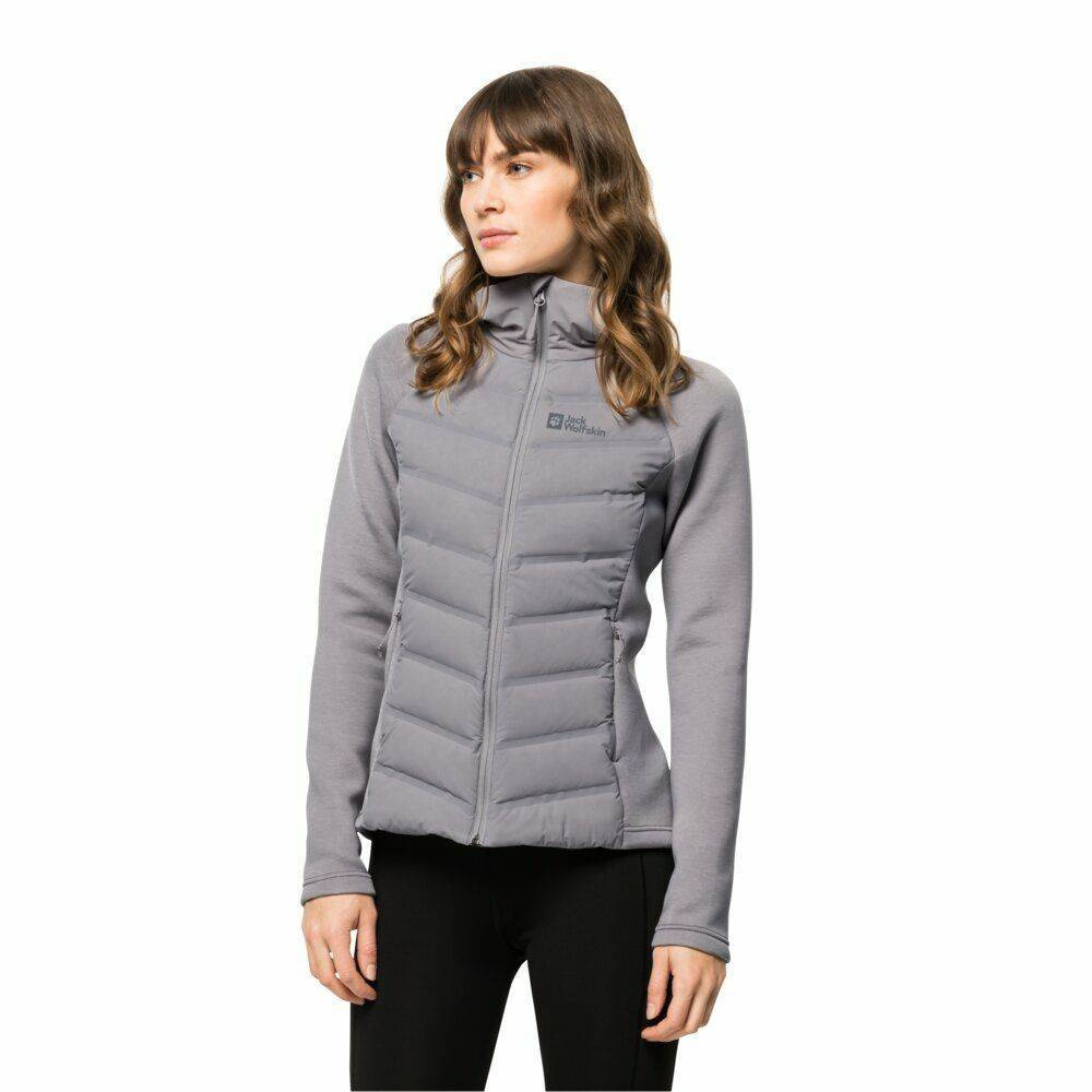 Tasman down hybrid w Clearance