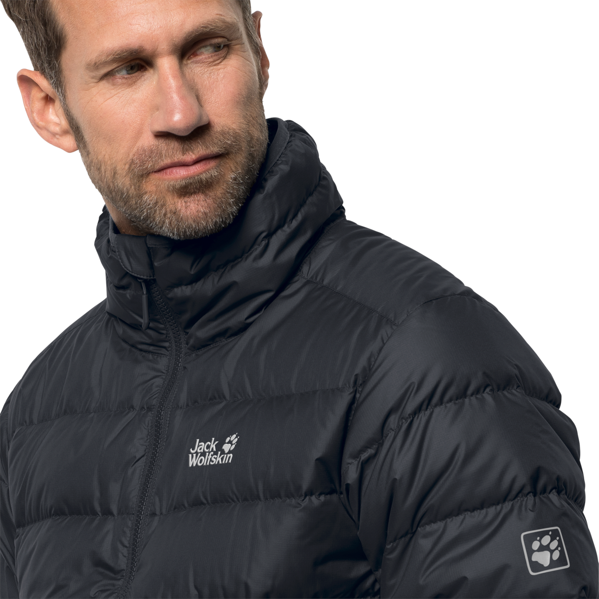 Jack Wolfskin Helium Phantom Discount 