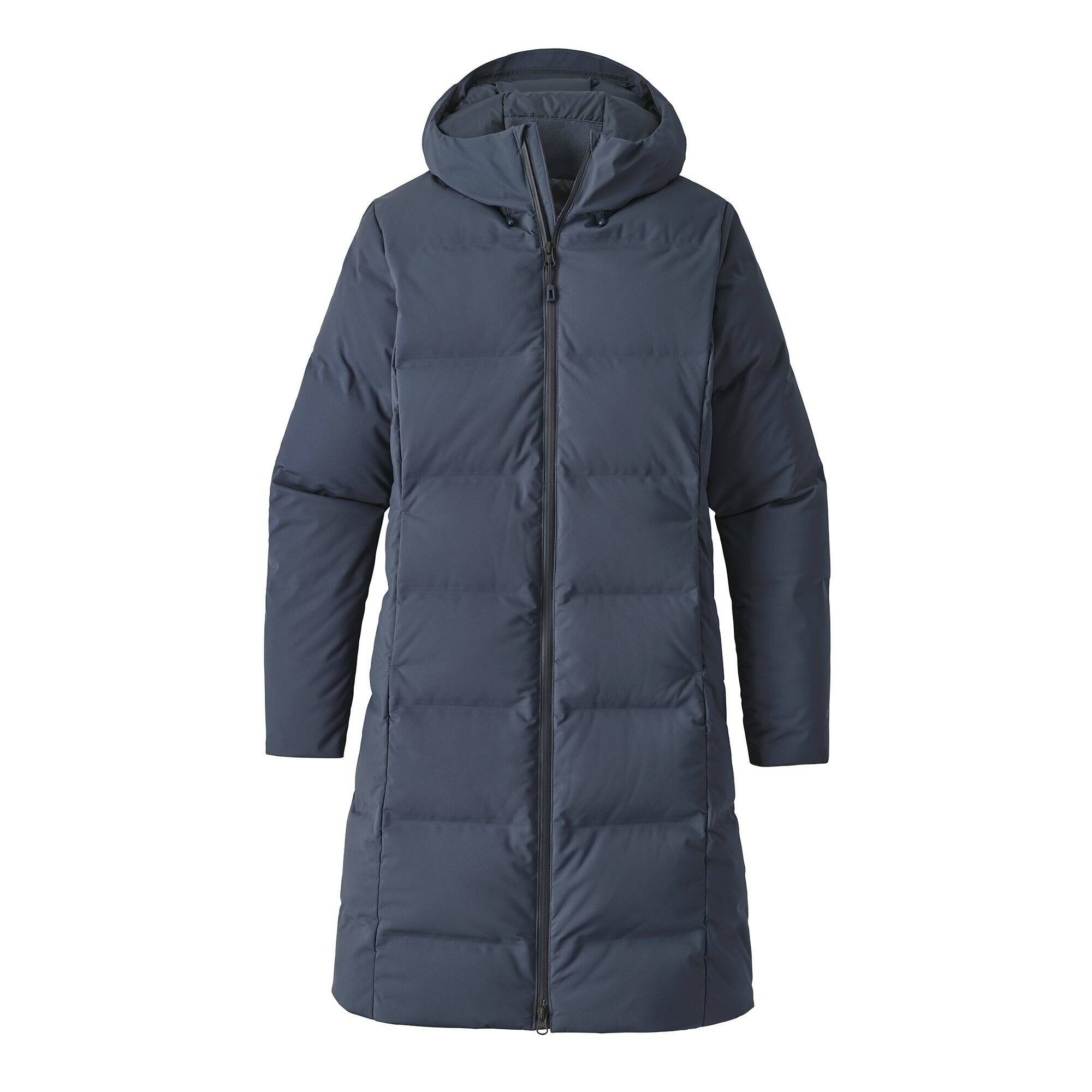 jackson glacier parka patagonia
