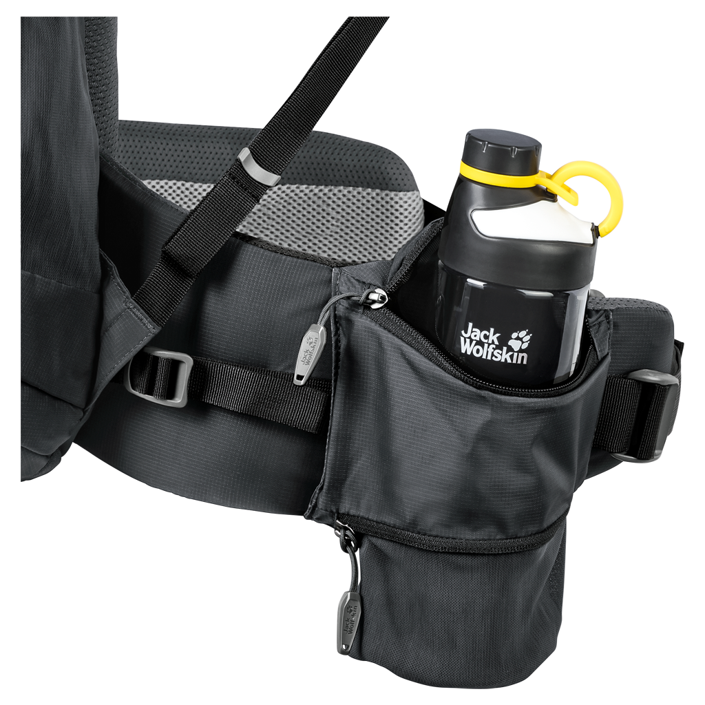 pol_pl_Plecak-HIGHLAND-TRAIL-50-MEN-3547