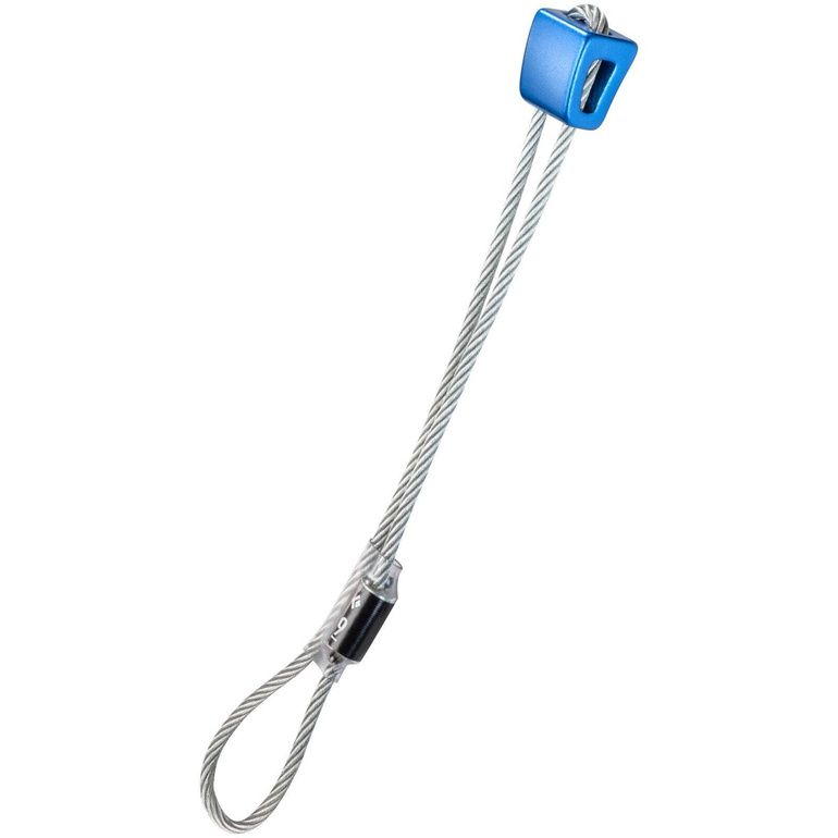  Kość STOPPER 9