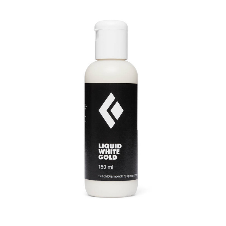  Magnezja LIQUID WHITE GOLD