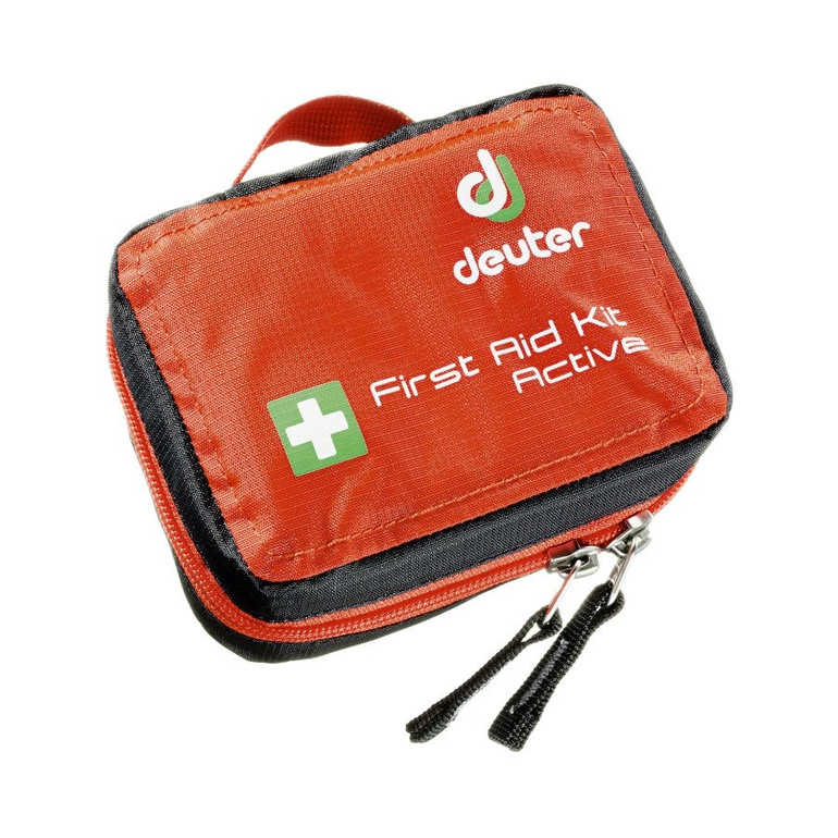 Apteczka FIRST AID KIT ACTIVE
