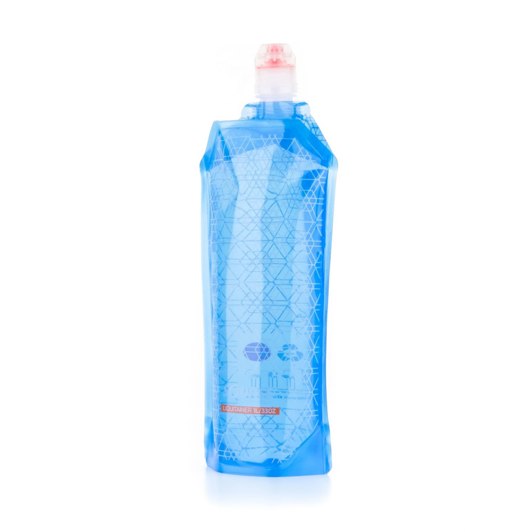 Butelka elastyczna LIQUITAINER 2L