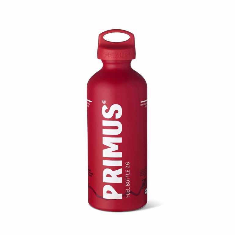 Butelka na paliwo  FUEL BOTTLE 600 ml