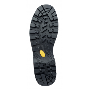 Buty 6000 KARKA EVO RR