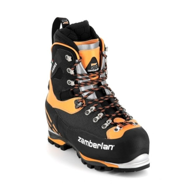 Buty 6000 KARKA EVO RR