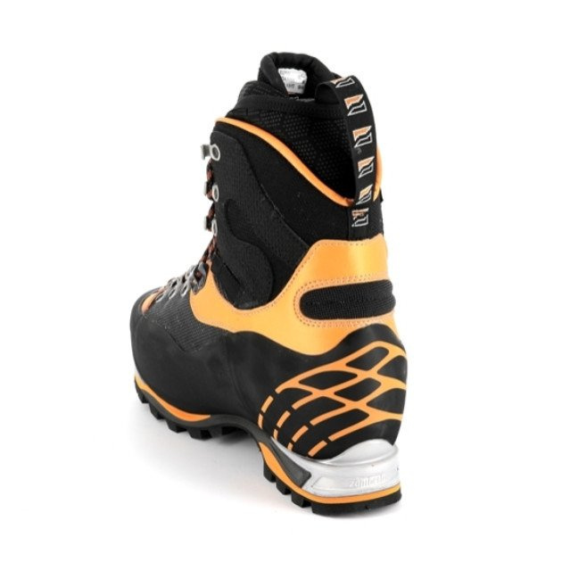 Buty 6000 KARKA EVO RR