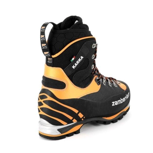 Buty 6000 KARKA EVO RR