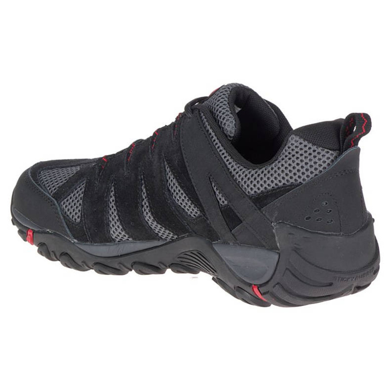 Buty ACCENTOR 2 VENTILATOR