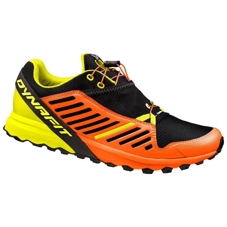 Buty ALPINE PRO MEN
