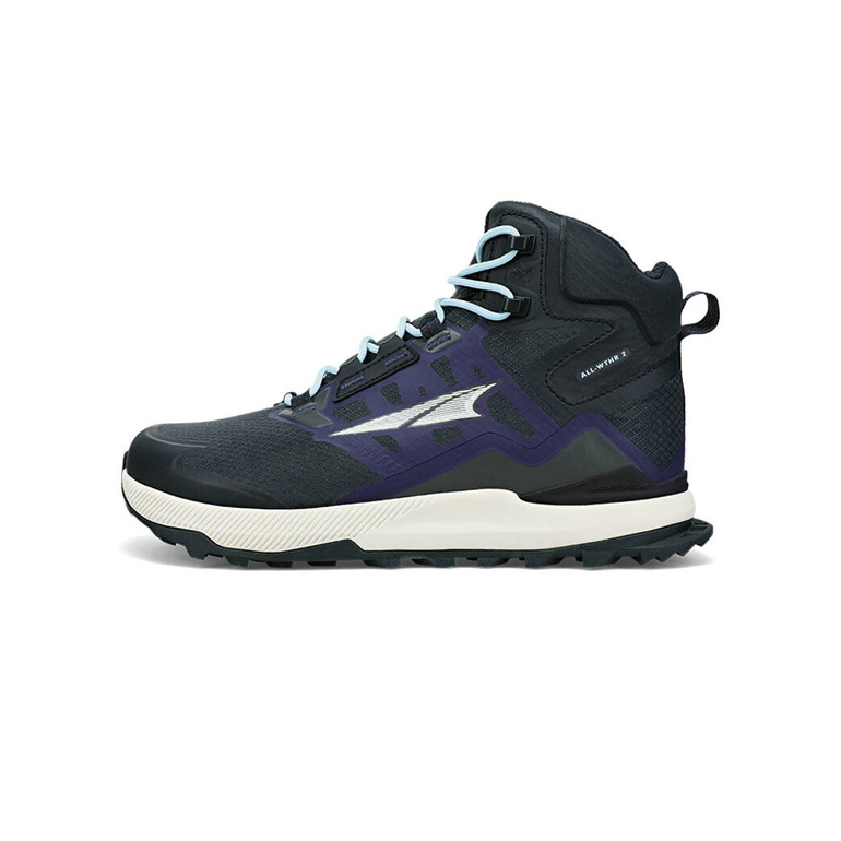 Buty ALTRA LONE PEAK ALL-WTHR 2 MID WOMEN